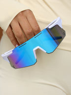 Óculos Esportivo Breeze