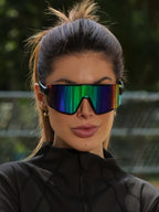 Óculos Esportivo Maverick
