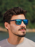 Óculos Esportivo Tundra