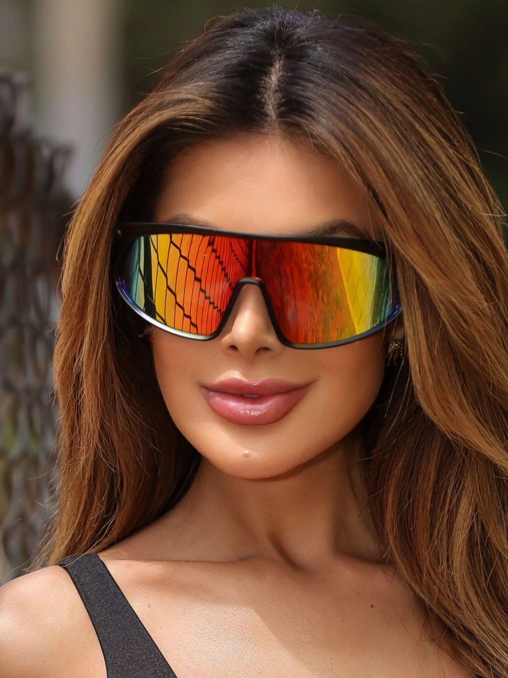 Óculos Esportivo Prism