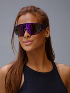Óculos Esportivo Force 2.0