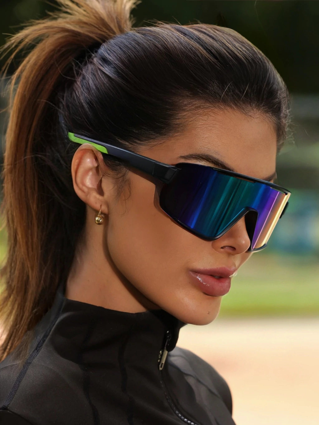 Óculos Esportivo Maverick