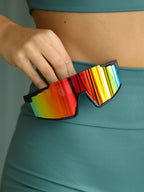 Óculos Esportivo Glow