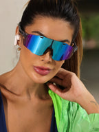 Óculos Esportivo Drift