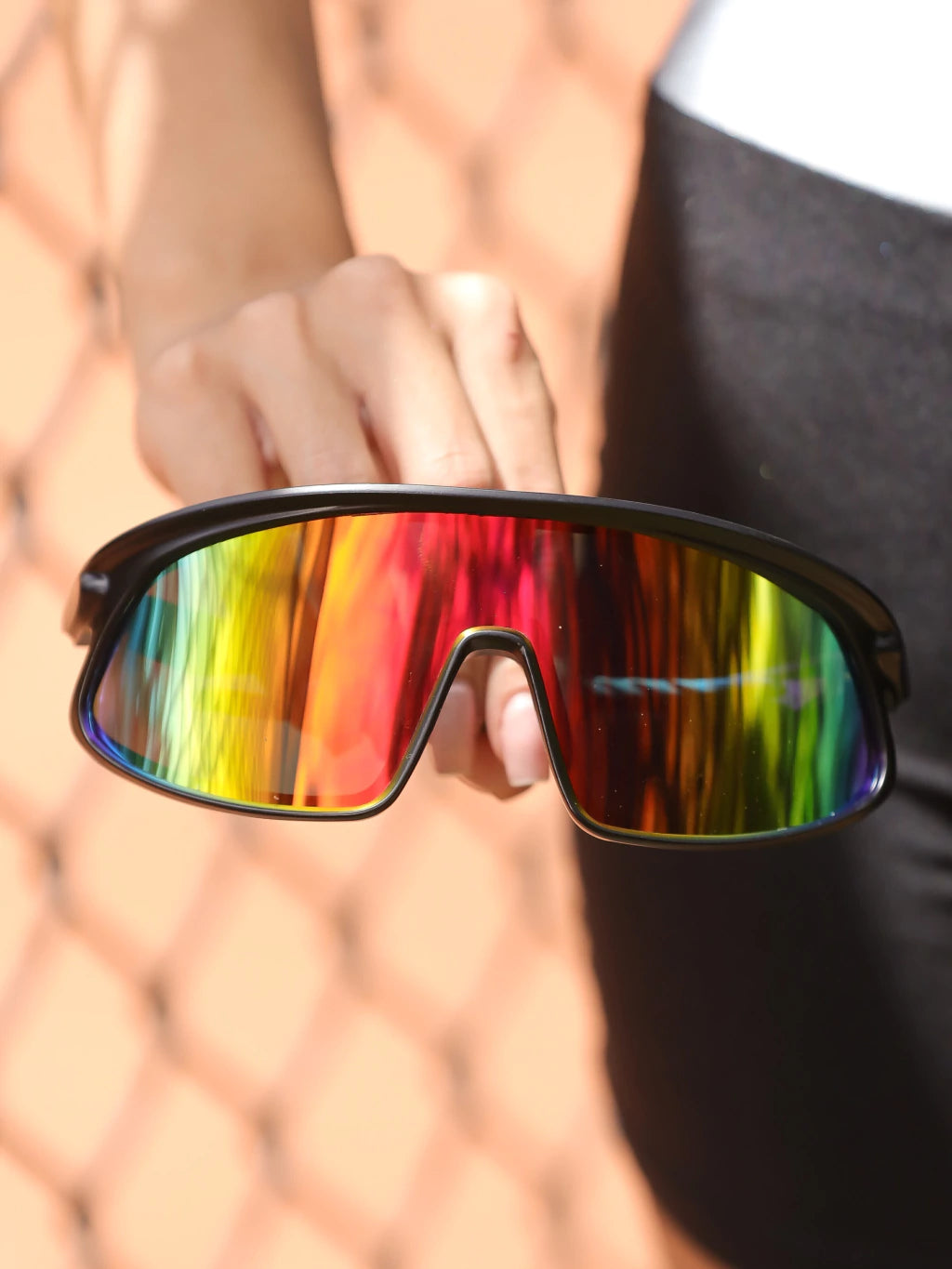 Óculos Esportivo Prism