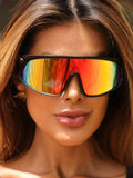 Óculos Esportivo Prism