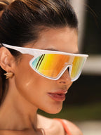Óculos Esportivo Horizon Fotocromático