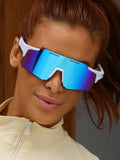 Óculos Esportivo Breeze