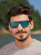 Óculos Esportivo Tundra