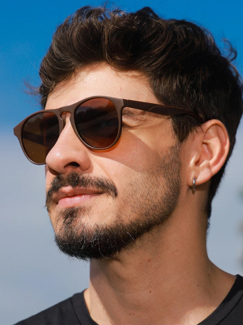 Óculos Esportivo Aspen