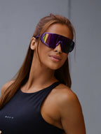 Óculos Esportivo Force 2.0