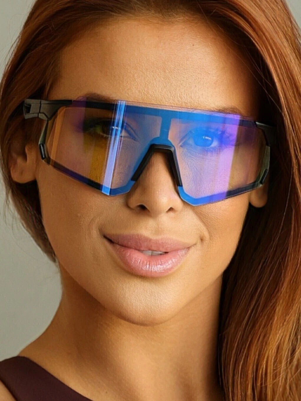 Óculos Esportivo Specter Fotocromático