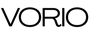 VORIO – Início