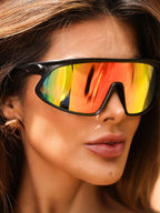 Óculos Esportivo Prism