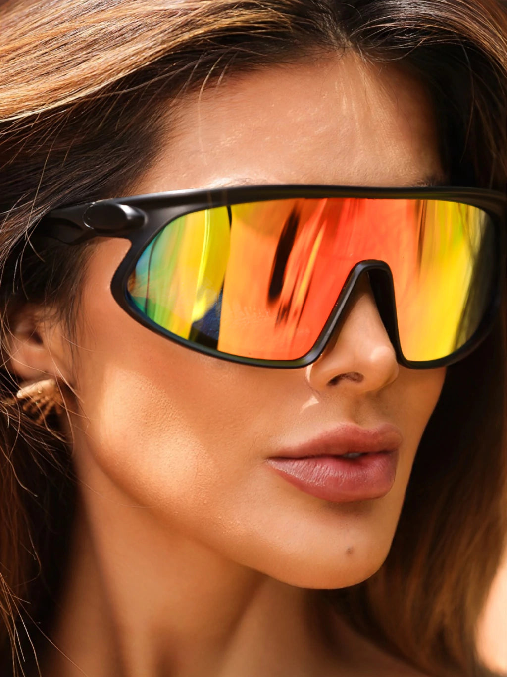 Óculos Esportivo Prism