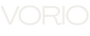 VORIO – Início