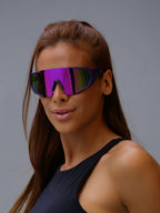 Óculos Esportivo Force 2.0
