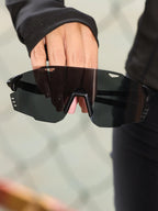 Óculos Esportivo Edge