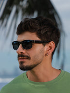 Óculos Esportivo Everglade