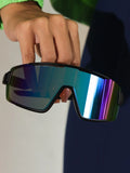 Óculos Esportivo Eclipse
