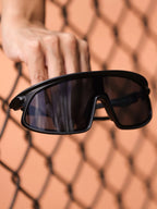 Óculos Esportivo Peak