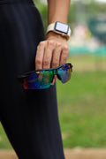 Óculos Esportivo Velocity