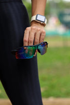 Óculos Esportivo Velocity