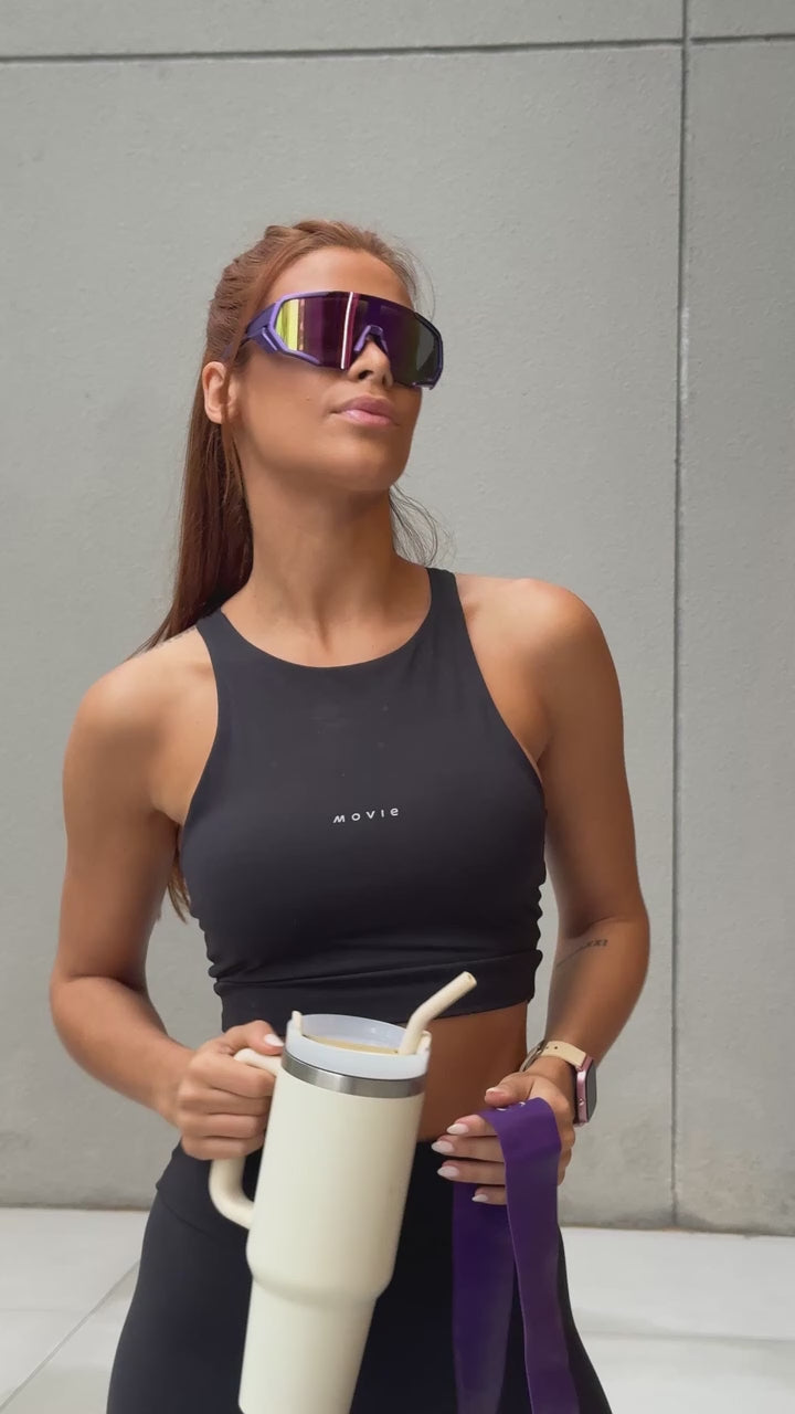 Óculos Esportivo Force 2.0